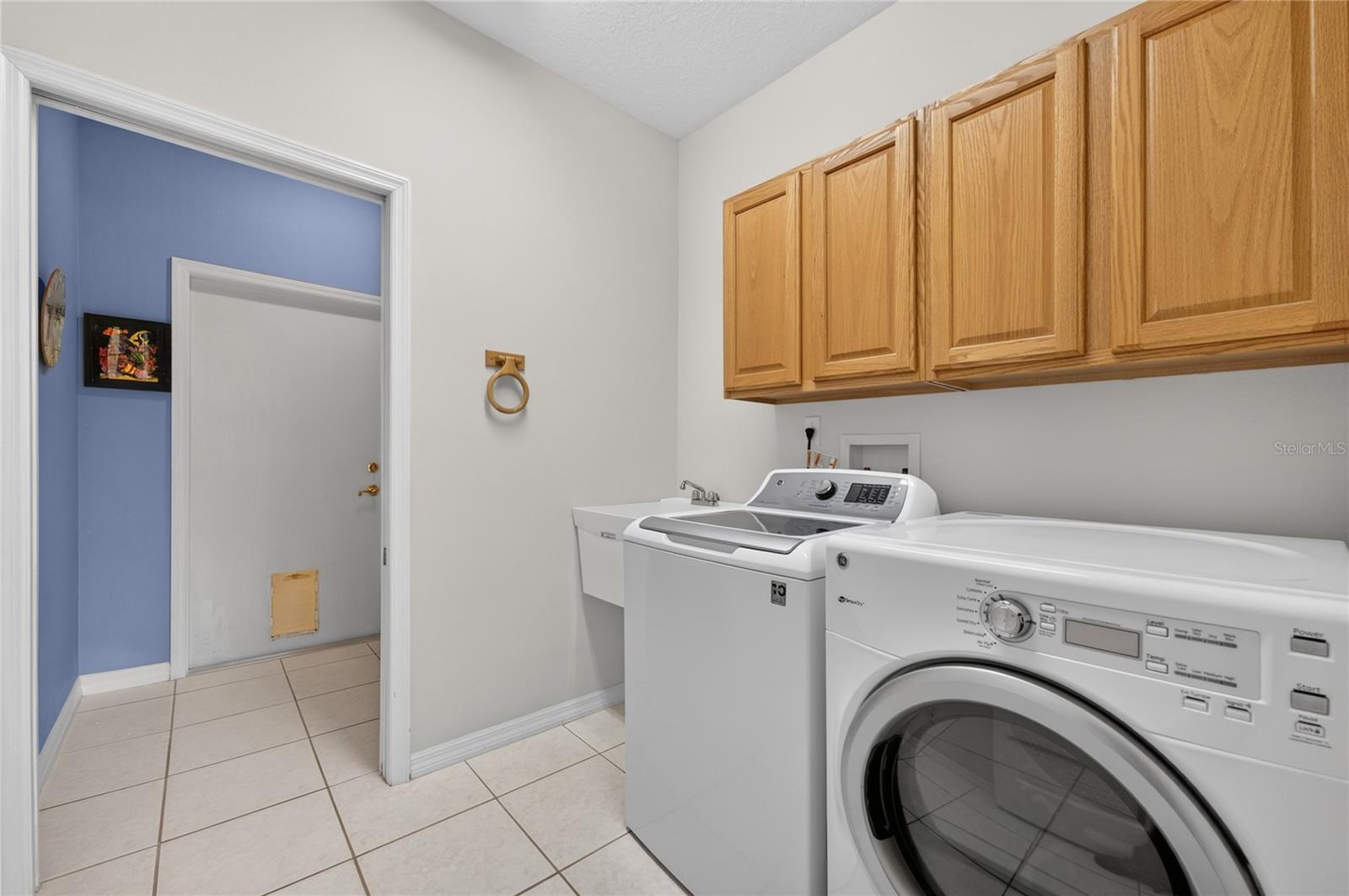 PALM COAST SEC 64 - Residential
