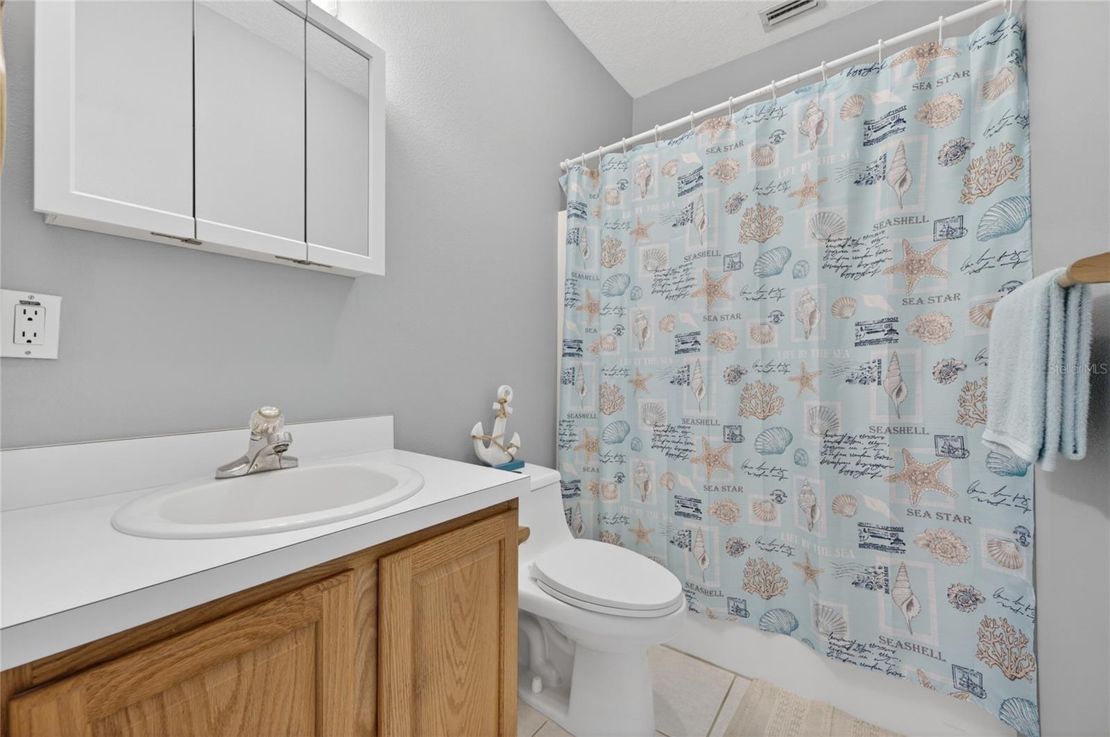 PALM COAST SEC 64 - Residential
