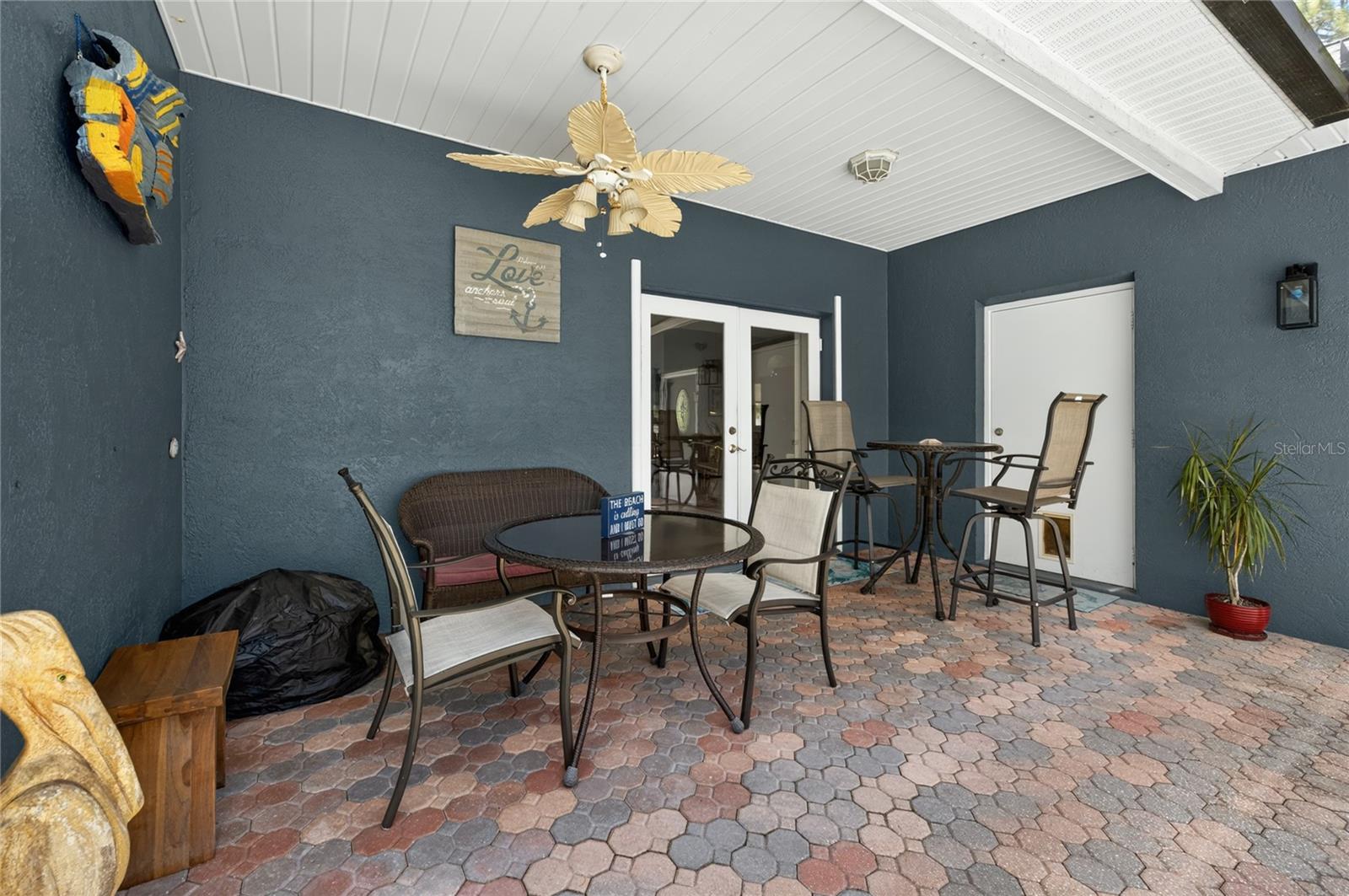 PALM COAST SEC 64 - Residential