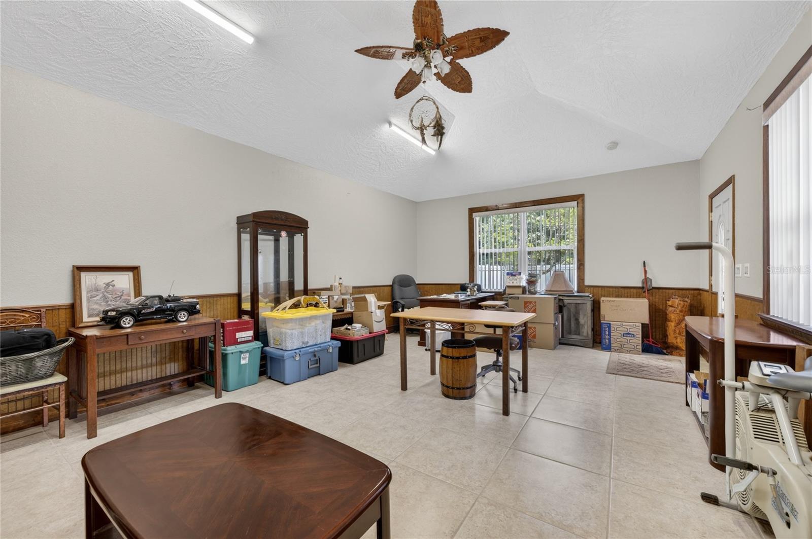 PALM COAST SEC 64 - Residential