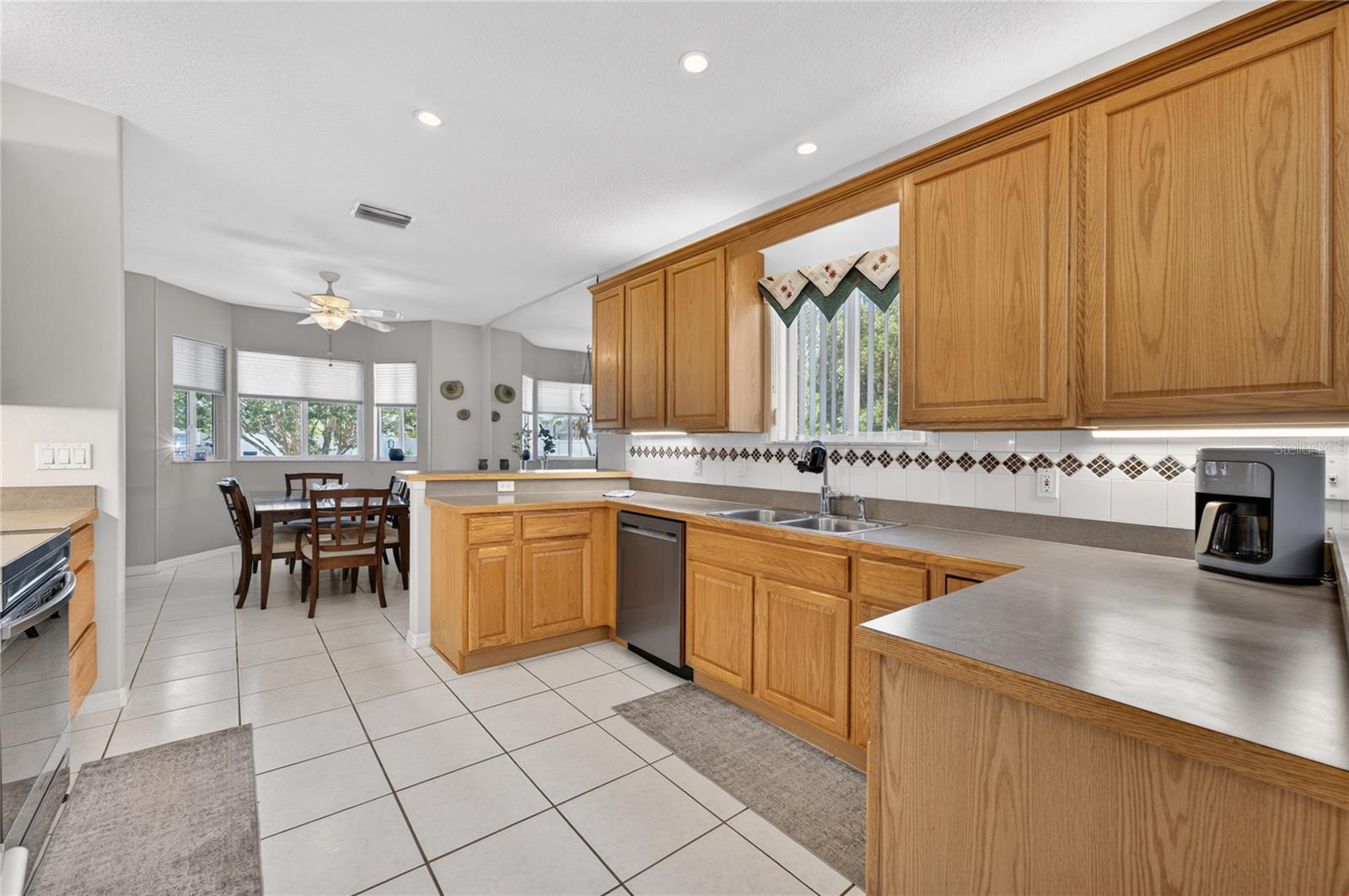 PALM COAST SEC 64 - Residential