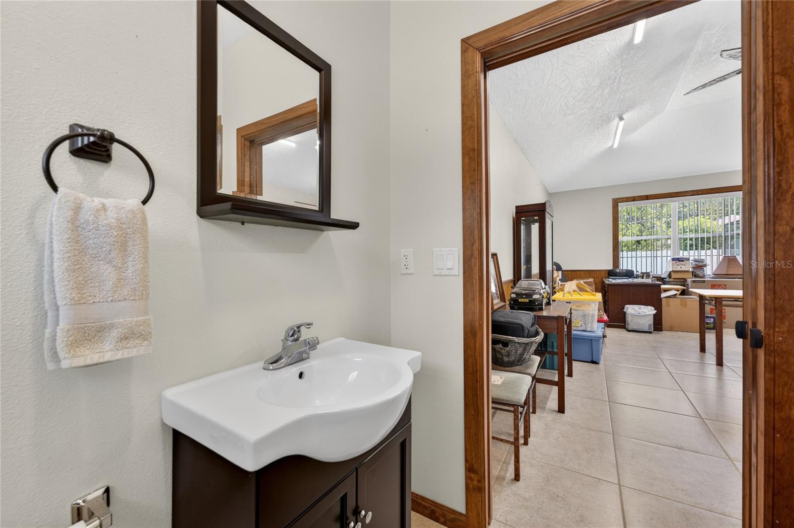 PALM COAST SEC 64 - Residential
