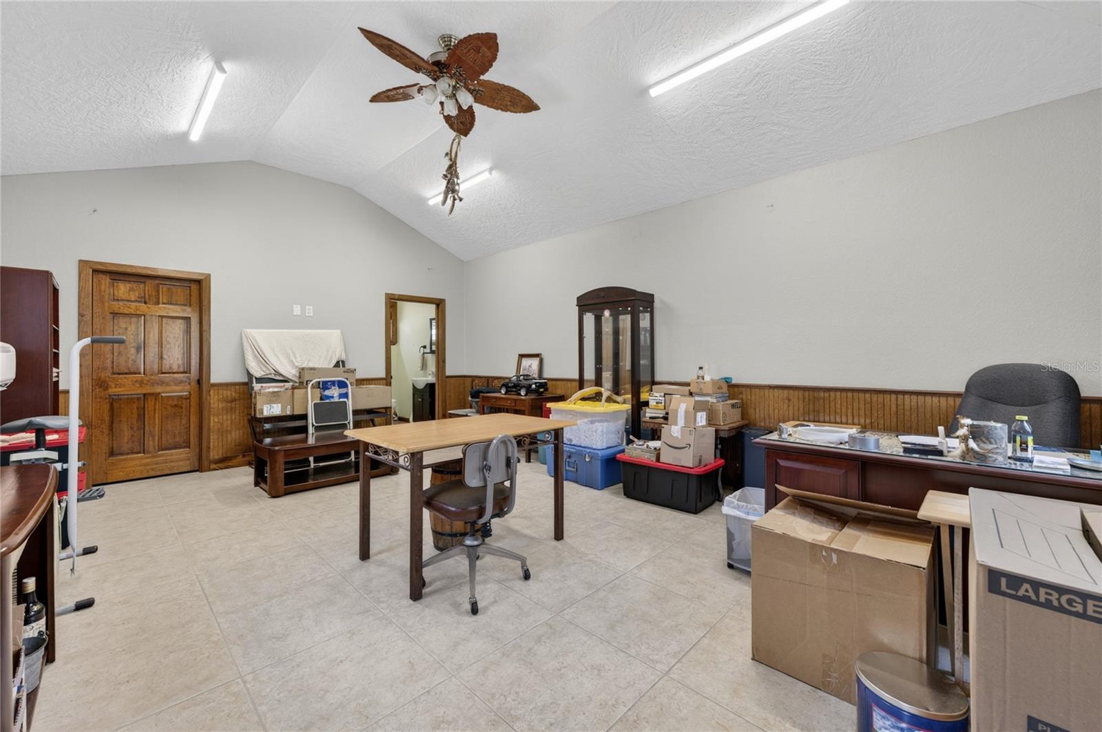 PALM COAST SEC 64 - Residential