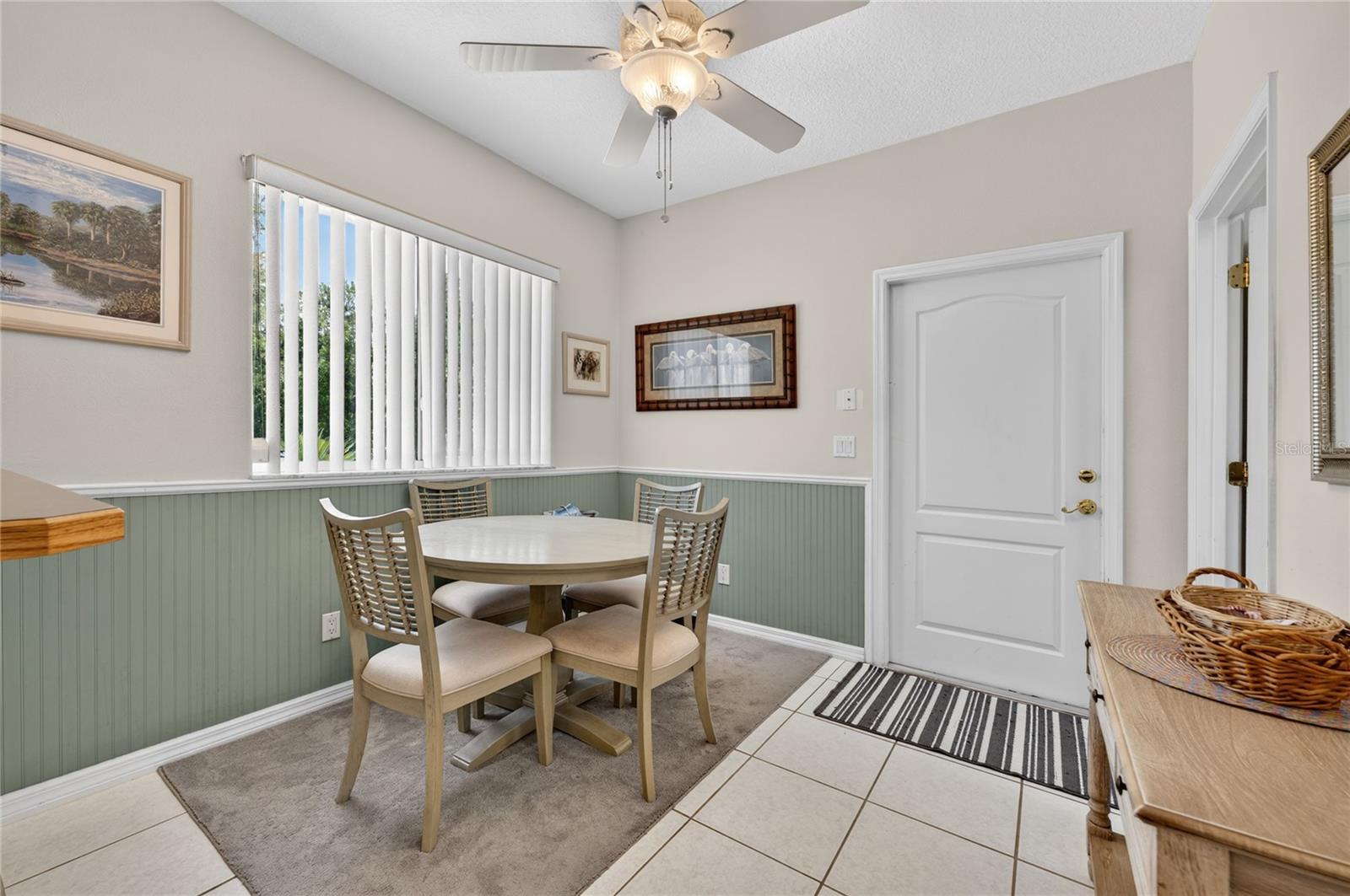 PALM COAST SEC 64 - Residential