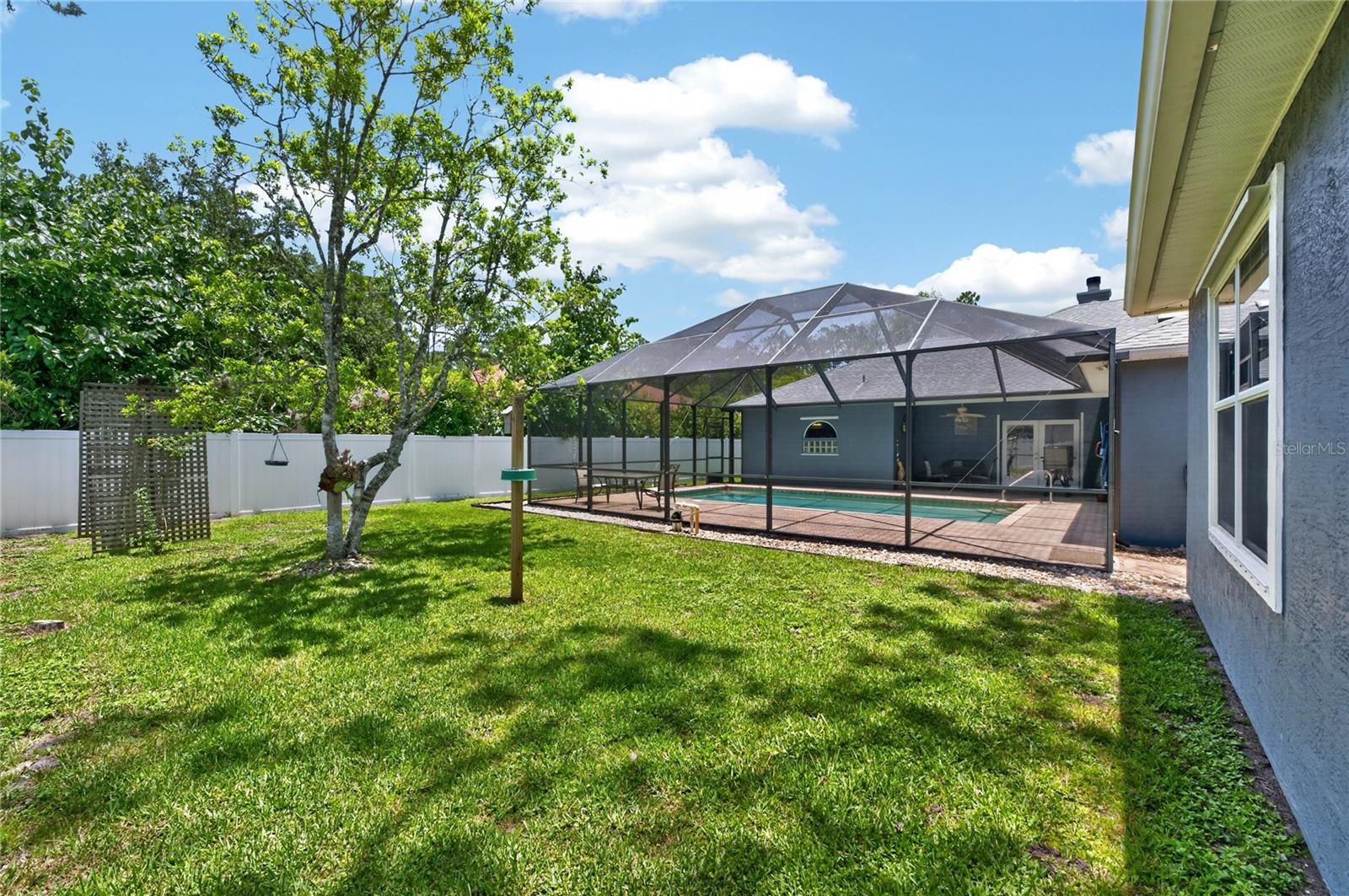 PALM COAST SEC 64 - Residential