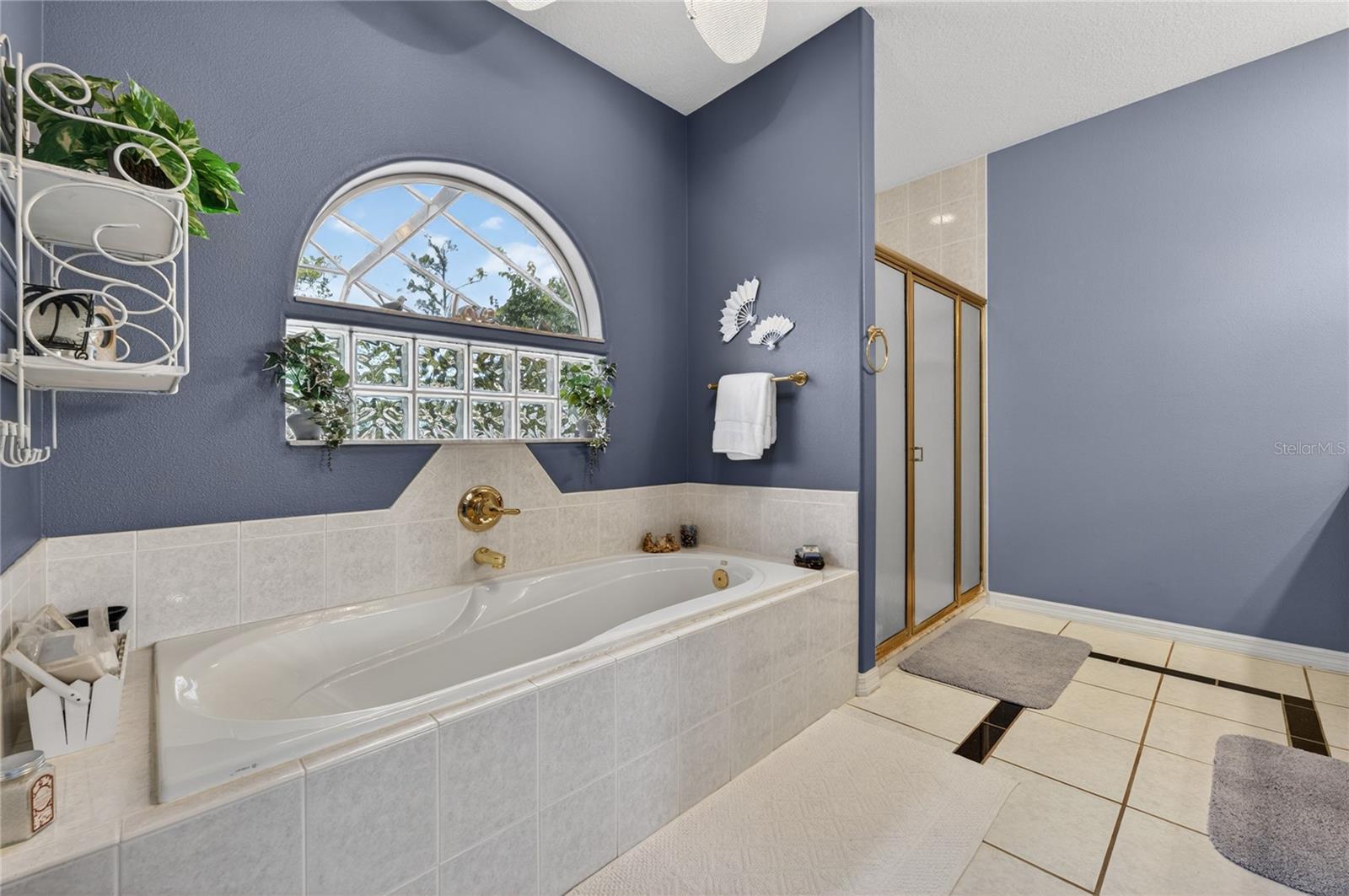 PALM COAST SEC 64 - Residential