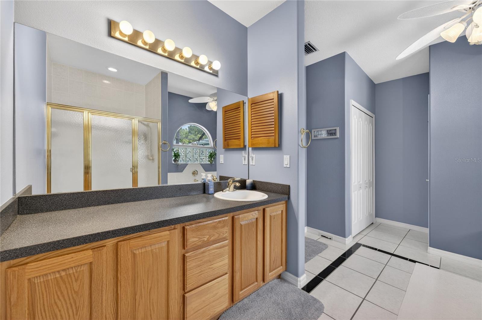 PALM COAST SEC 64 - Residential