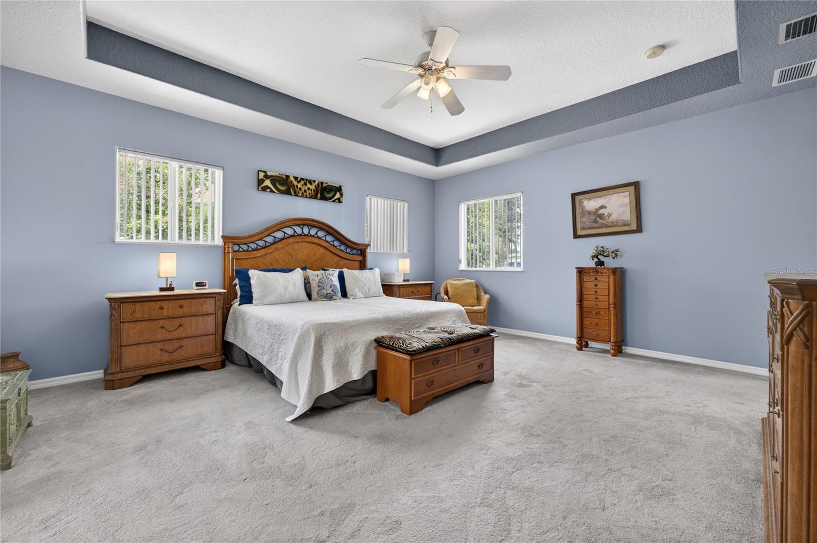 PALM COAST SEC 64 - Residential