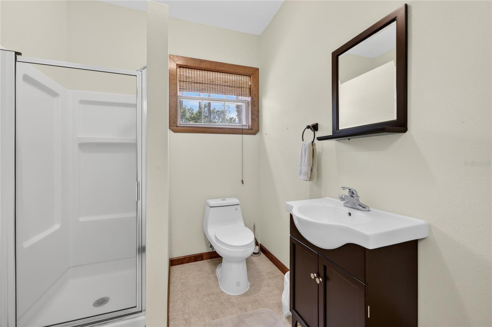 PALM COAST SEC 64 - Residential