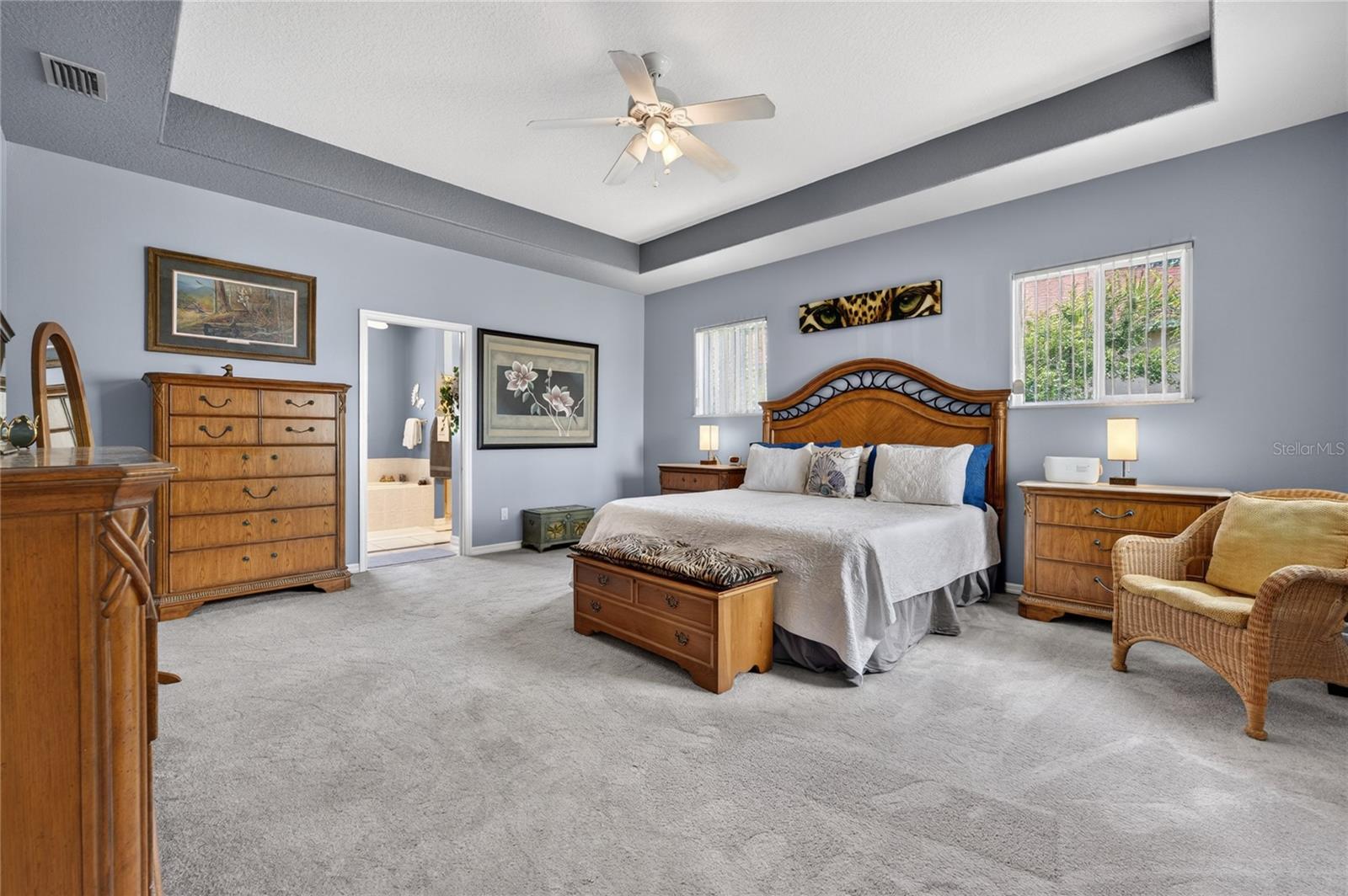 PALM COAST SEC 64 - Residential