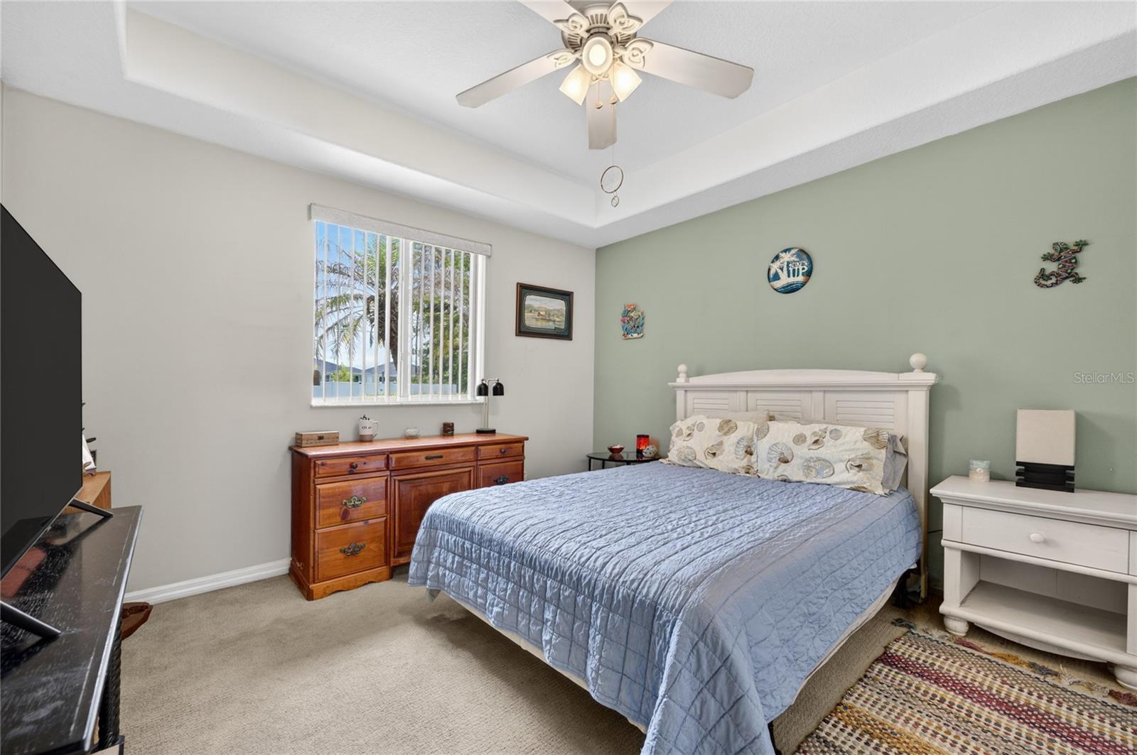 PALM COAST SEC 64 - Residential