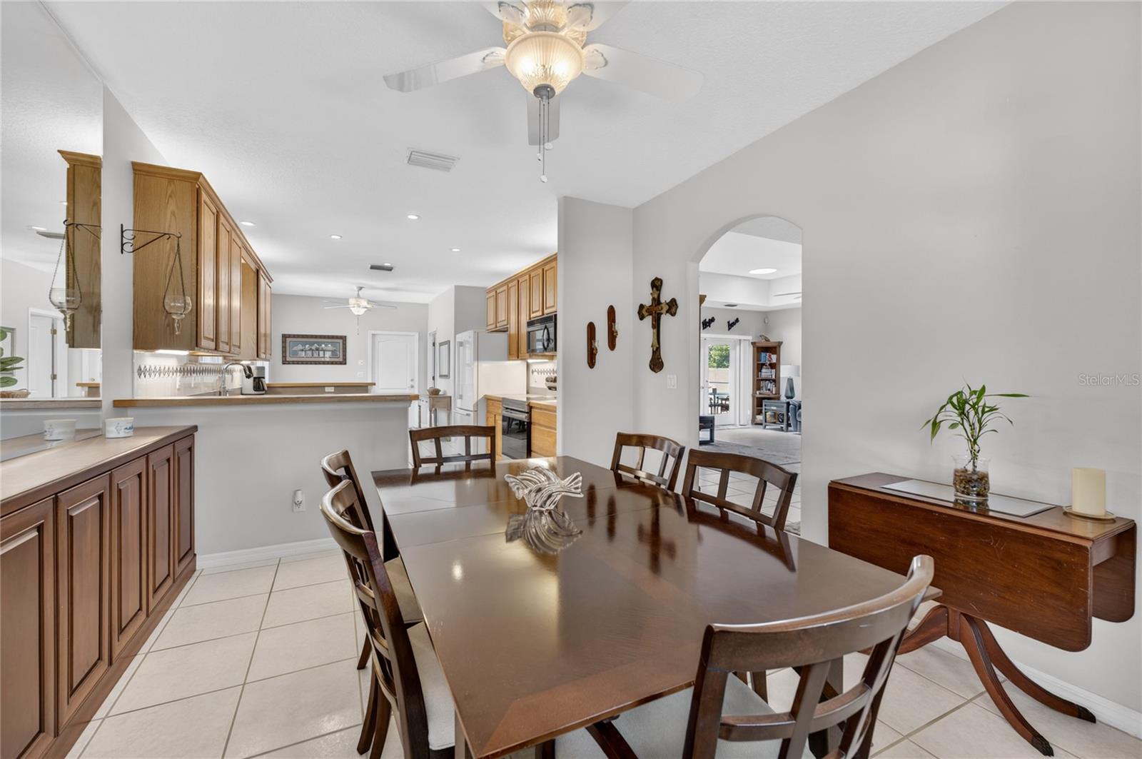 PALM COAST SEC 64 - Residential