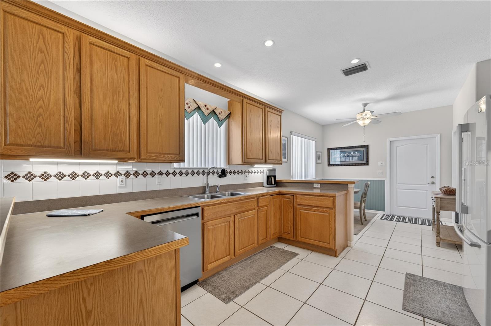 PALM COAST SEC 64 - Residential