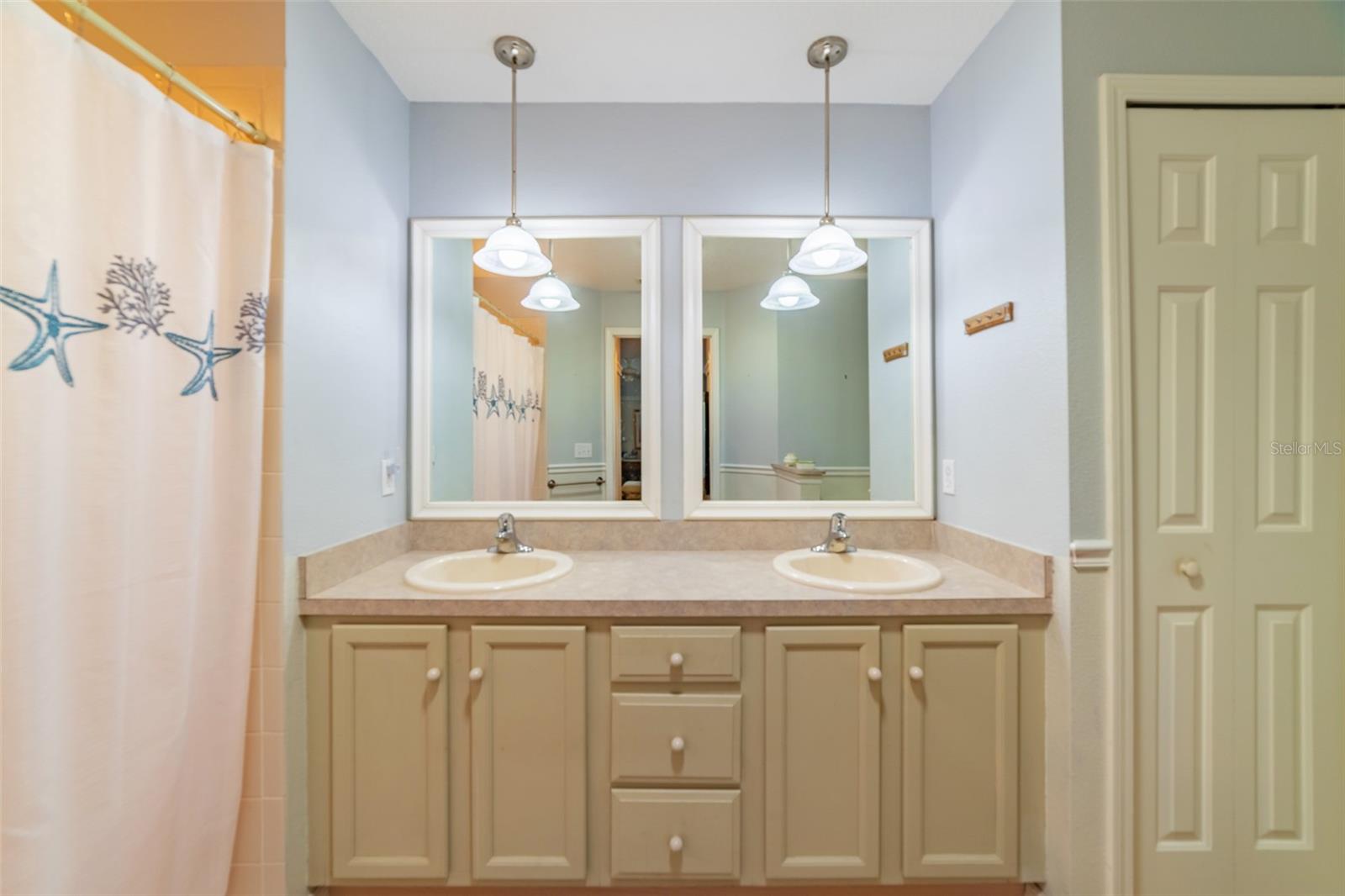 HERITAGE PINES VILLAGE 12 - Residential