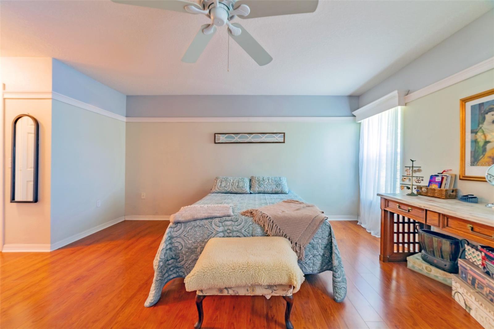 HERITAGE PINES VILLAGE 12 - Residential