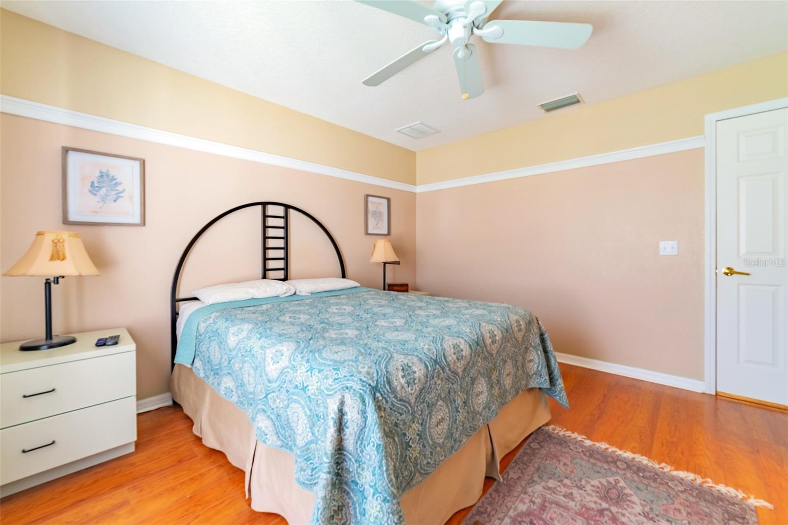 HERITAGE PINES VILLAGE 12 - Residential