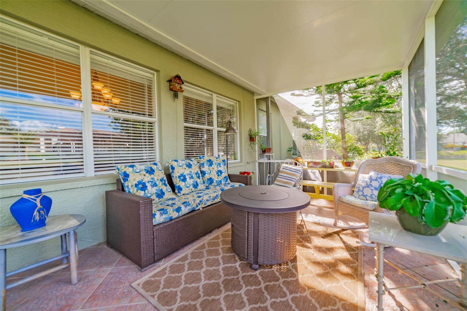 HERITAGE PINES VILLAGE 12 - Residential