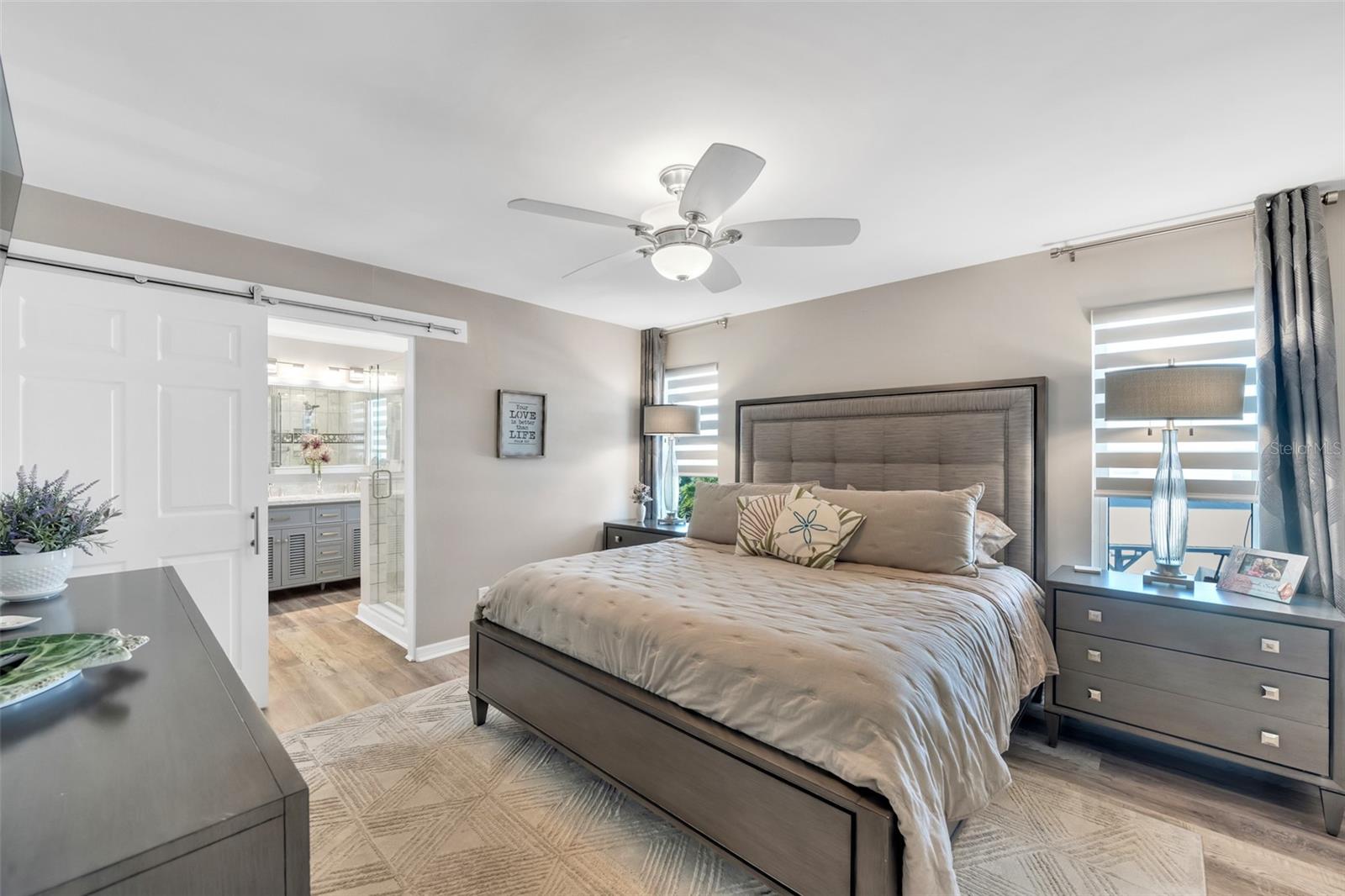 5400 GULF DRIVE APTS 2 - Residential