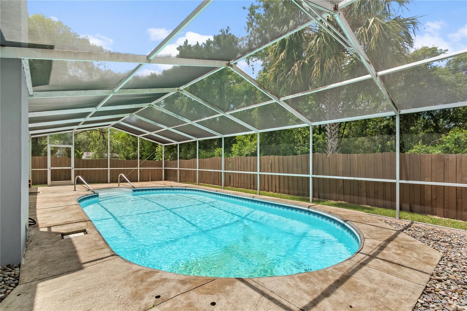 MARION OAKS UN 03 - Residential