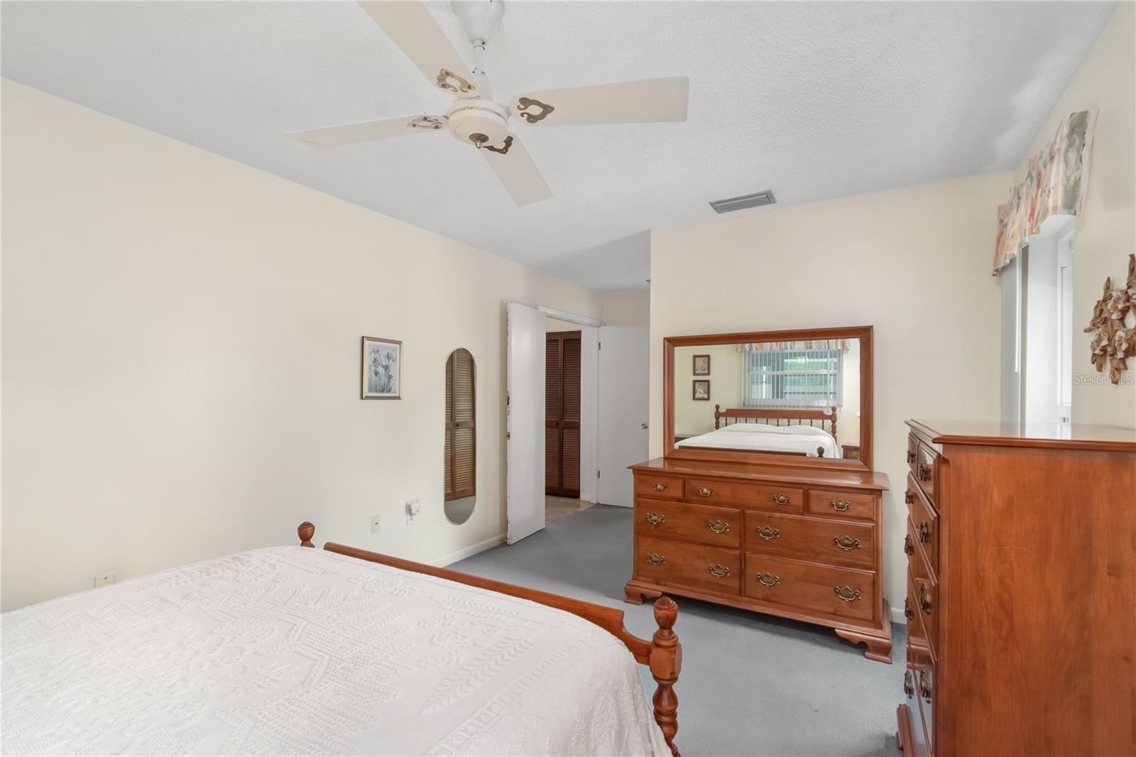 MARION OAKS UN 03 - Residential