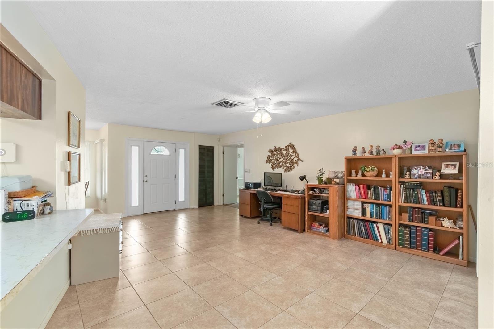 MARION OAKS UN 03 - Residential