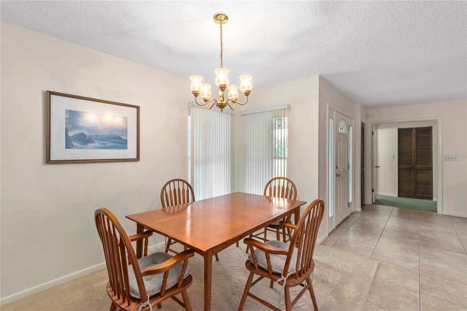 MARION OAKS UN 03 - Residential