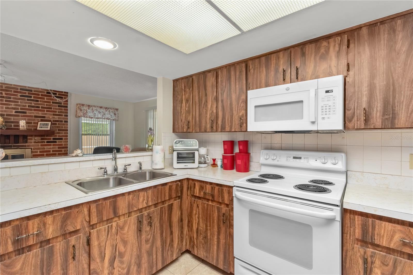 MARION OAKS UN 03 - Residential