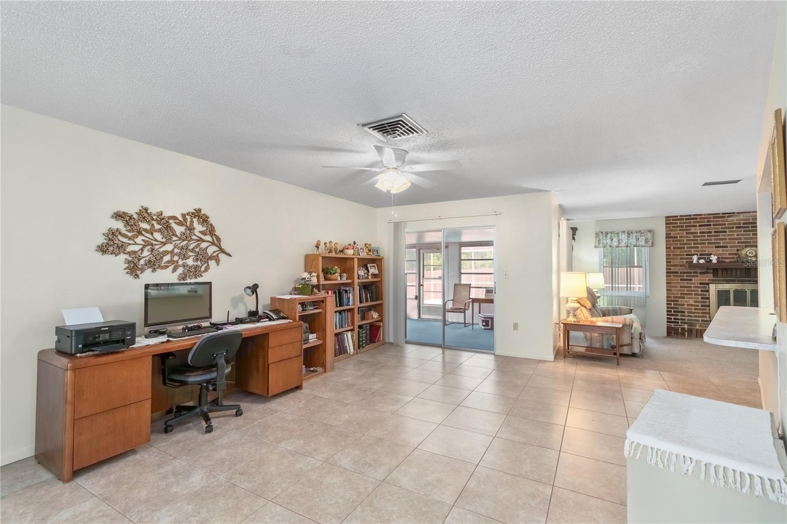 MARION OAKS UN 03 - Residential