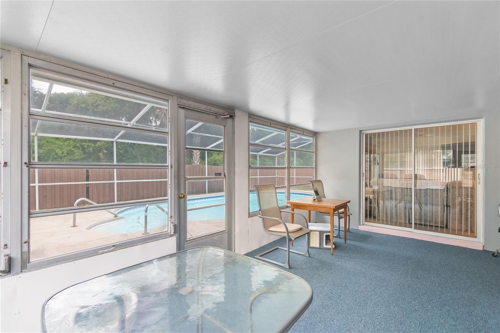 MARION OAKS UN 03 - Residential