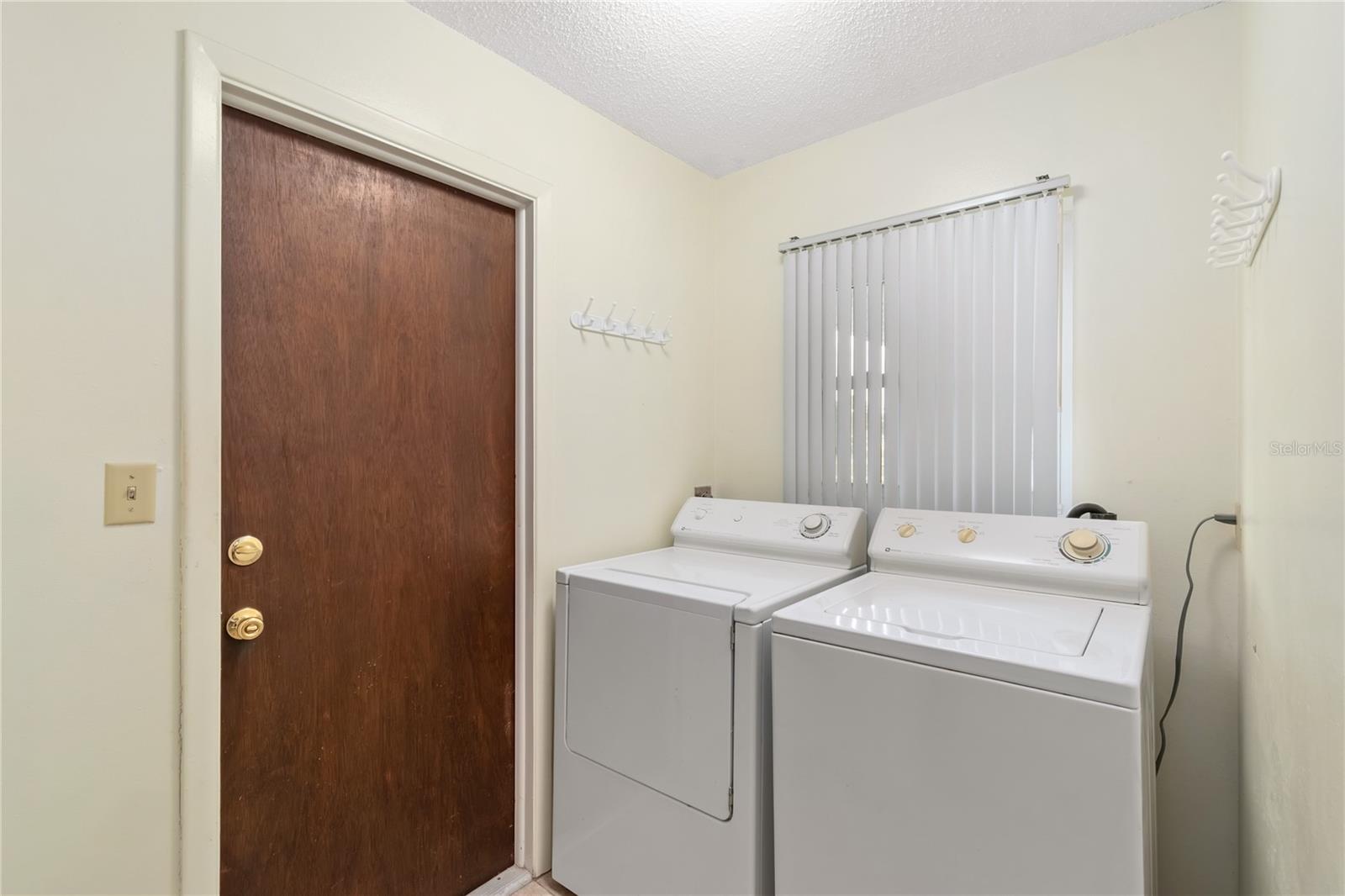 MARION OAKS UN 03 - Residential