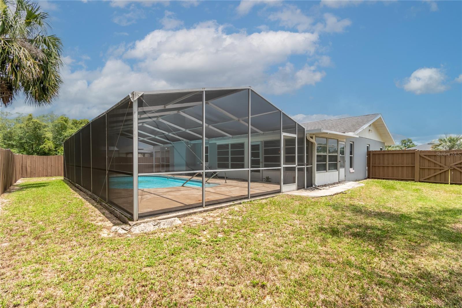 MARION OAKS UN 03 - Residential