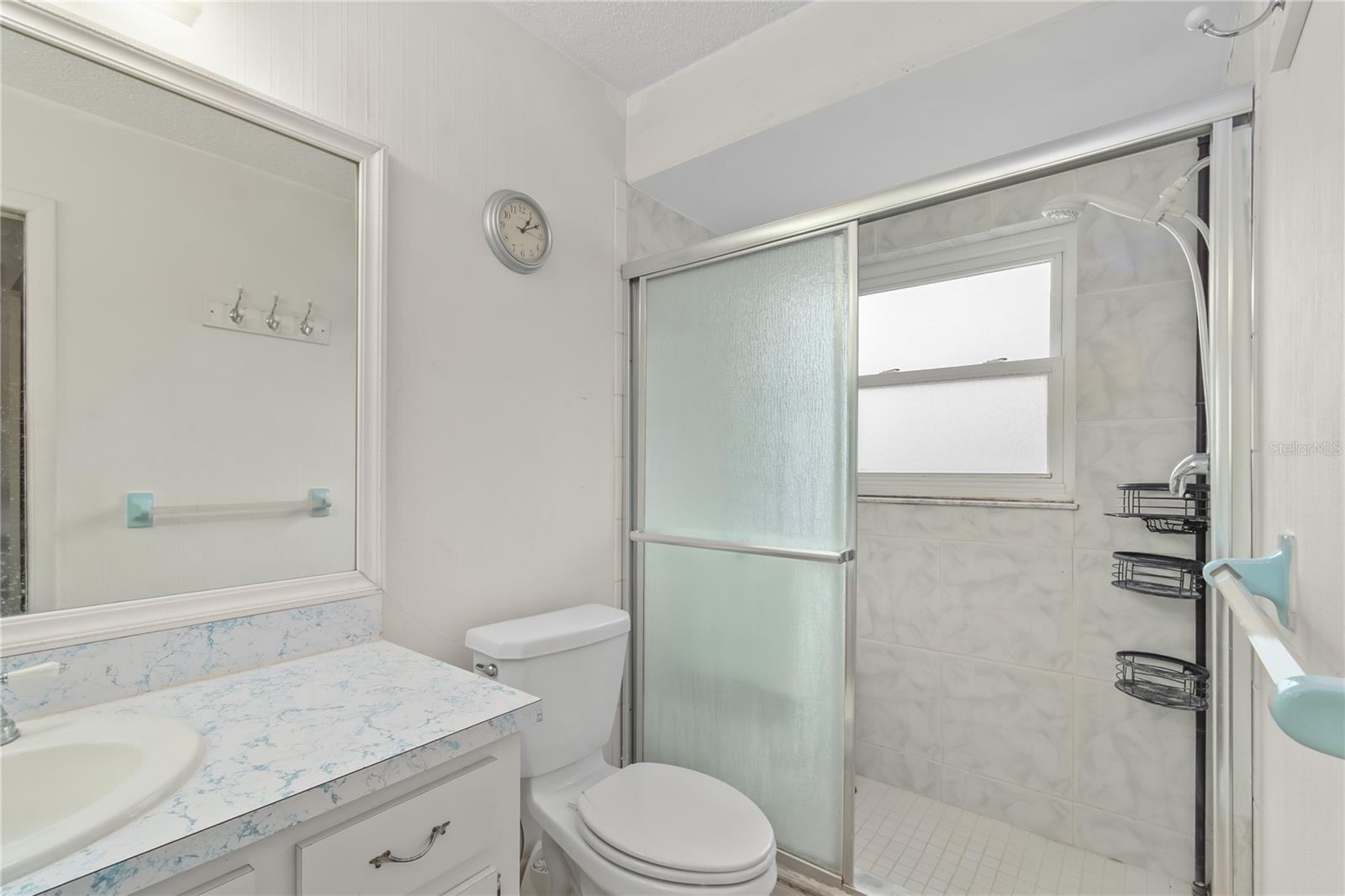 MARION OAKS UN 03 - Residential