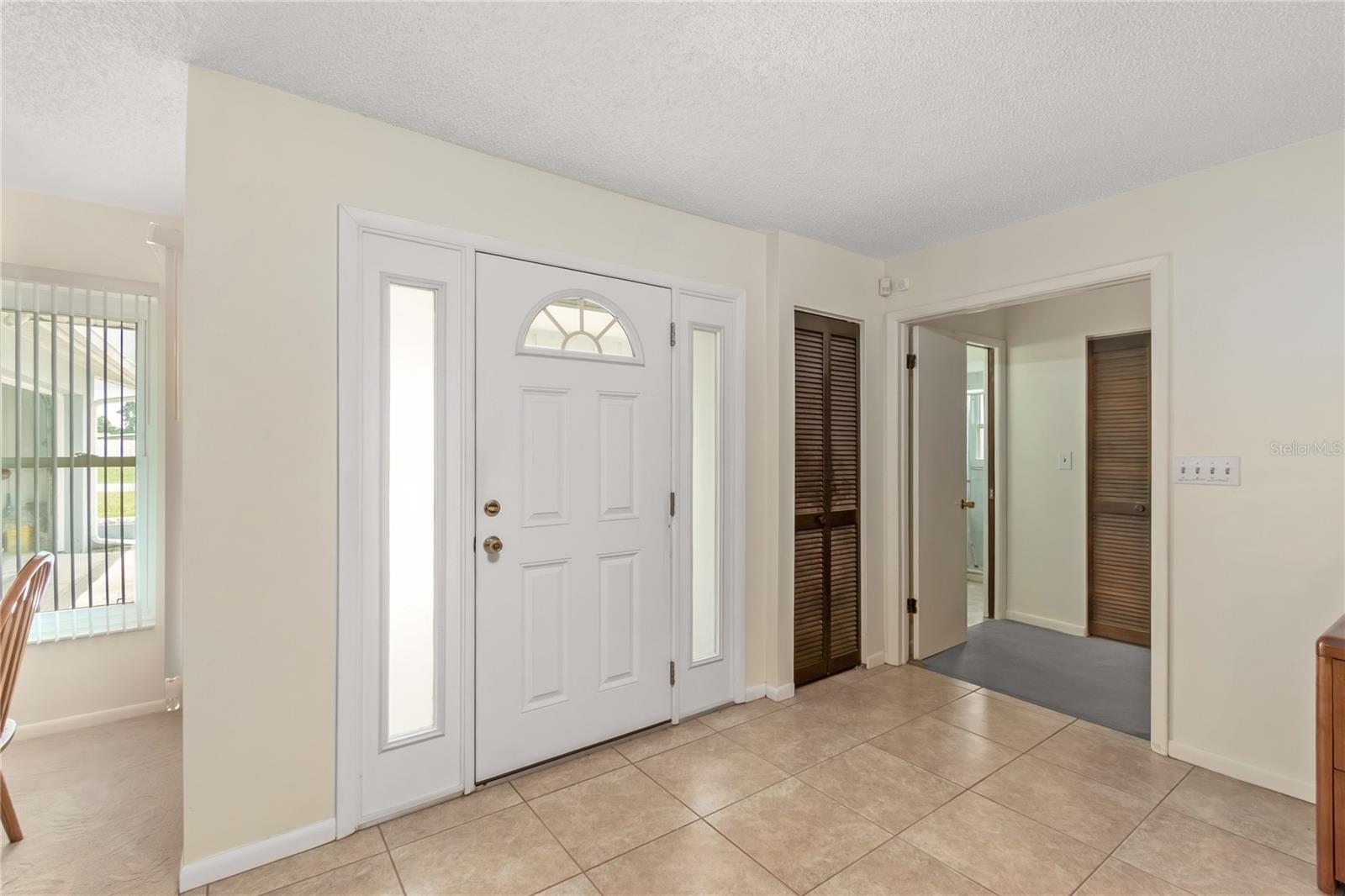 MARION OAKS UN 03 - Residential