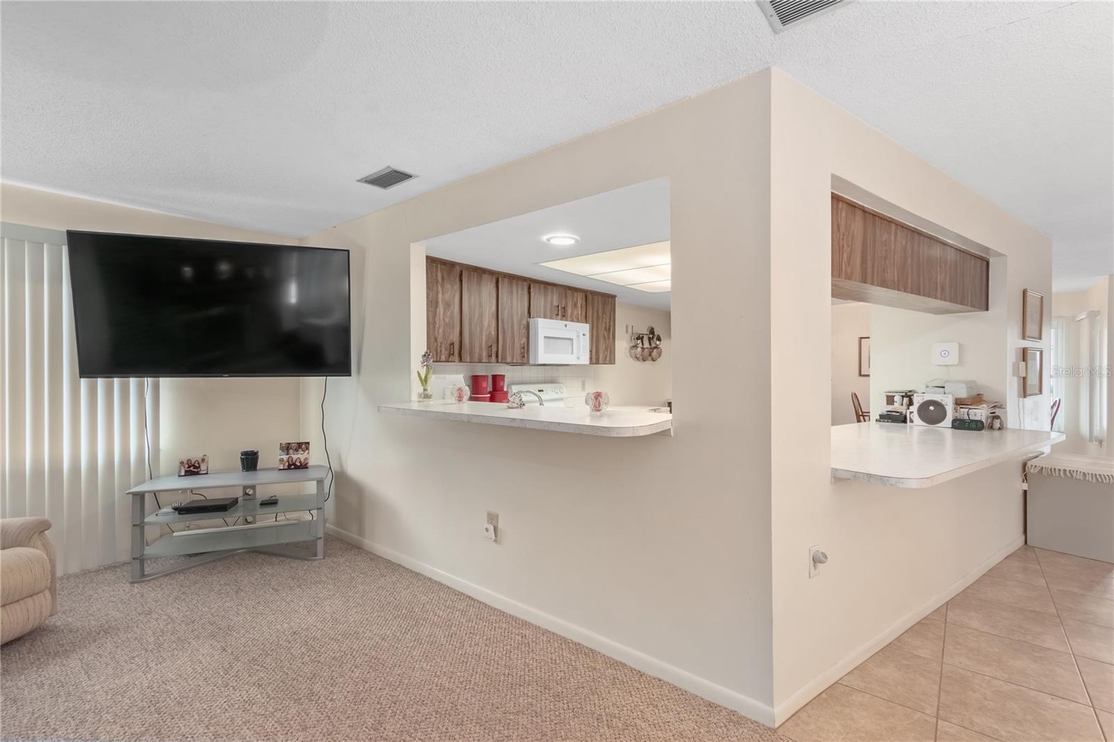 MARION OAKS UN 03 - Residential
