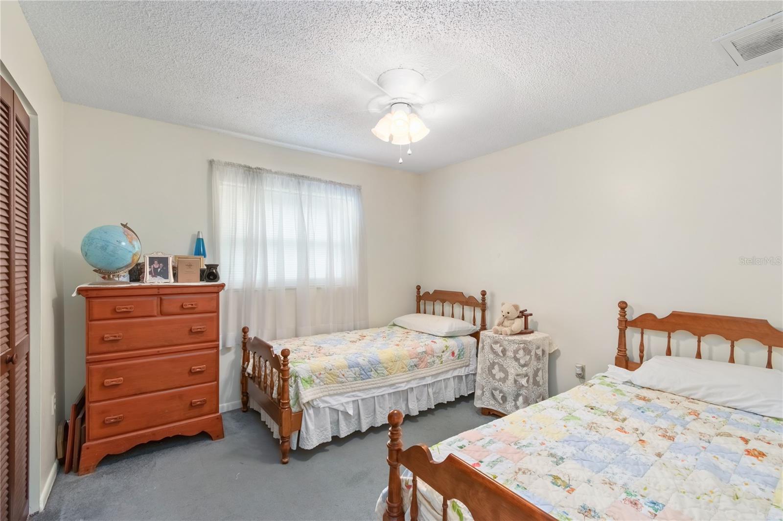 MARION OAKS UN 03 - Residential