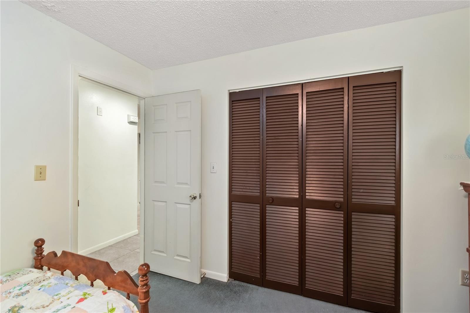 MARION OAKS UN 03 - Residential