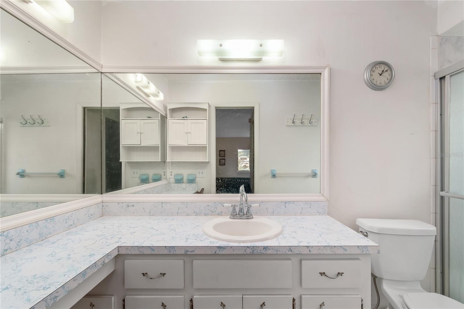 MARION OAKS UN 03 - Residential