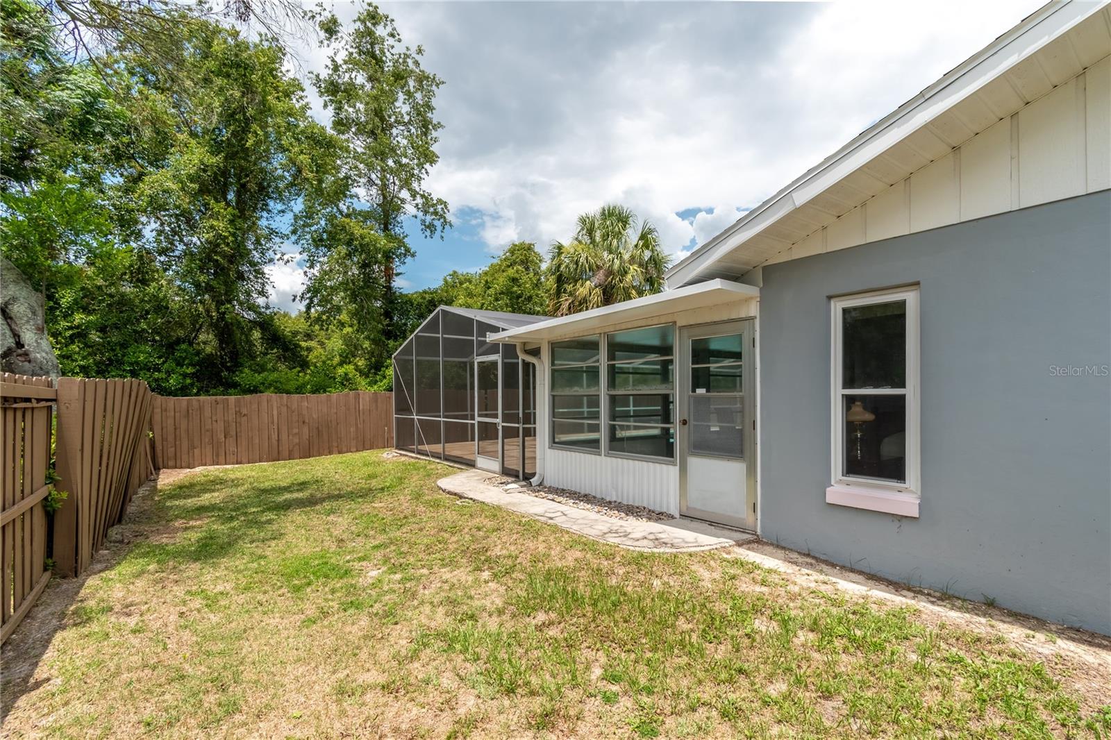 MARION OAKS UN 03 - Residential
