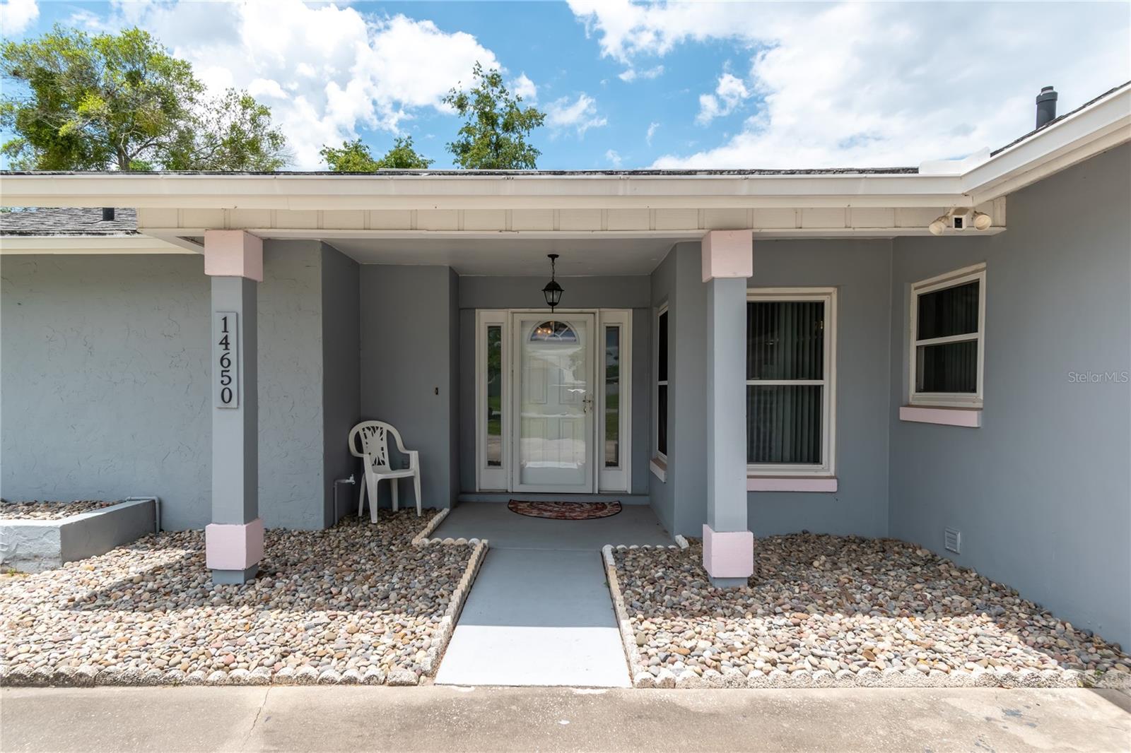 MARION OAKS UN 03 - Residential