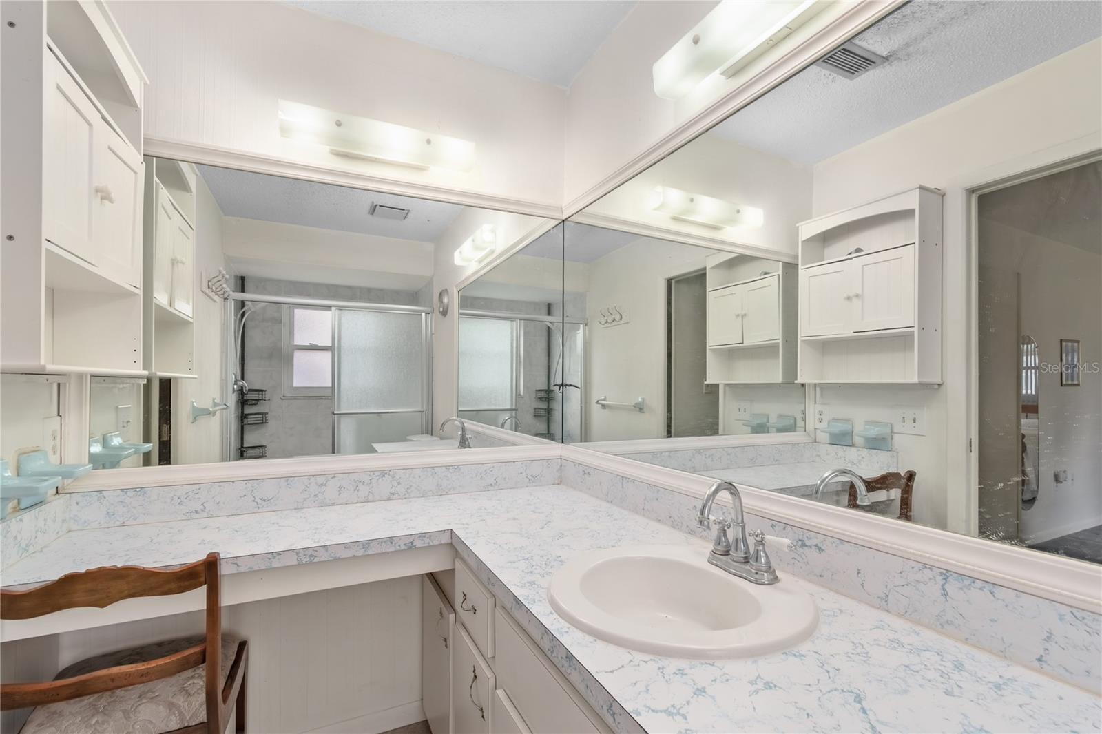 MARION OAKS UN 03 - Residential