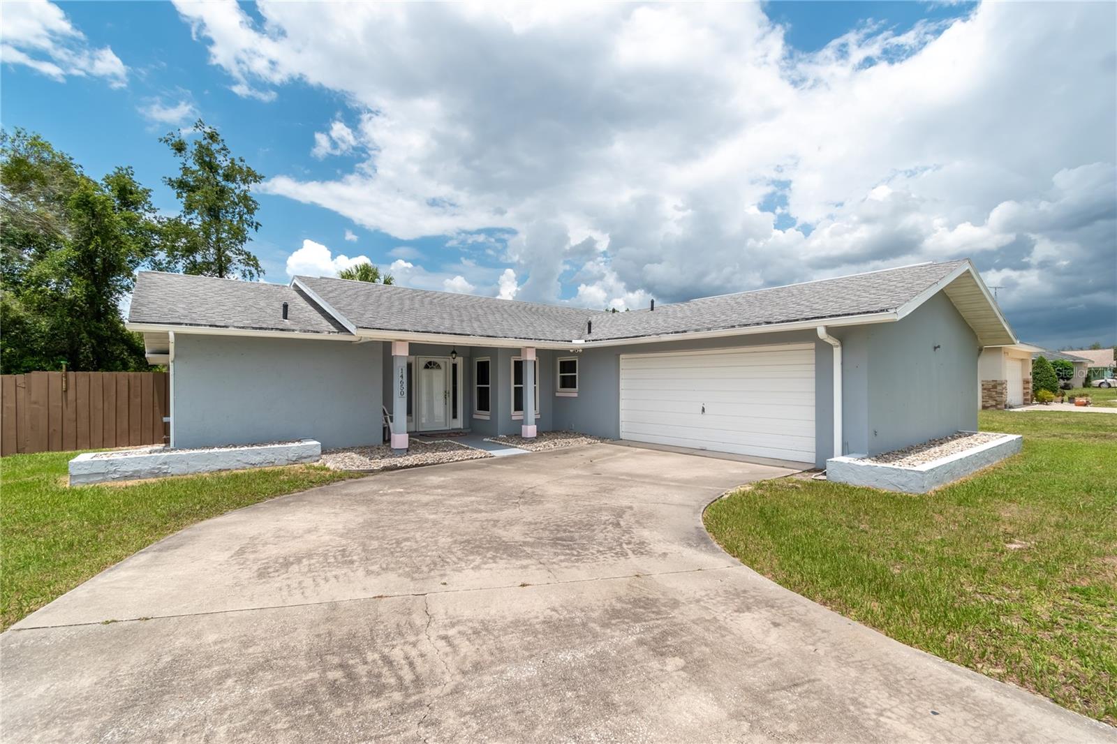 MARION OAKS UN 03 - Residential