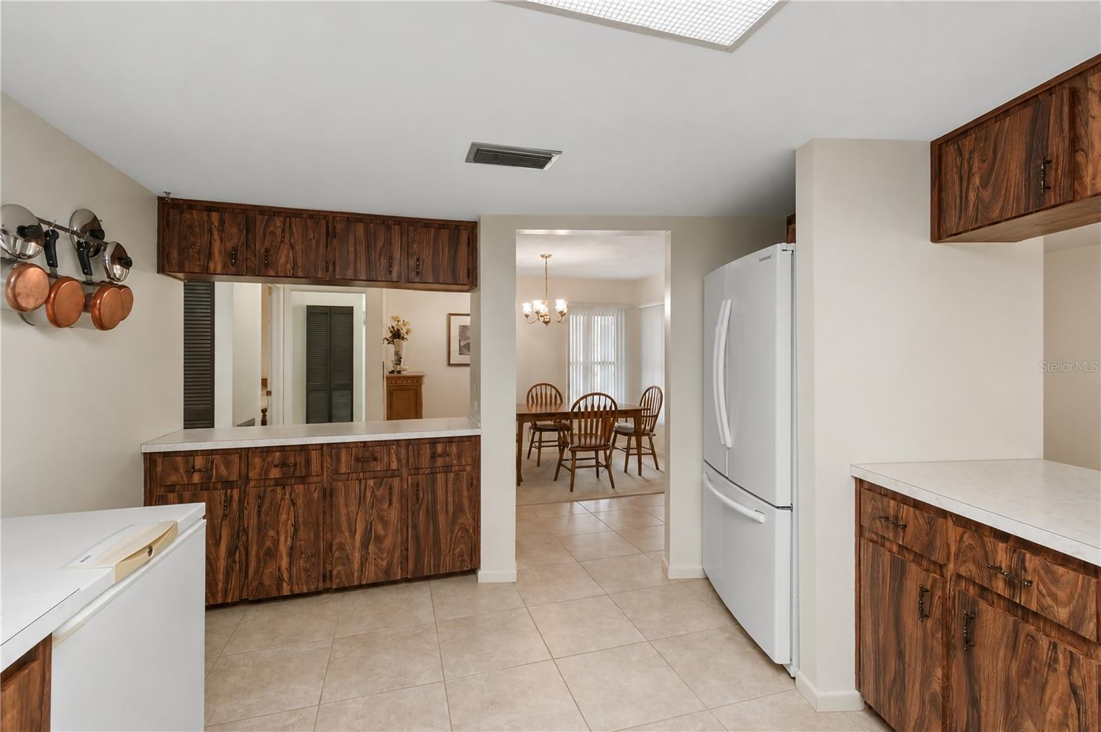 MARION OAKS UN 03 - Residential