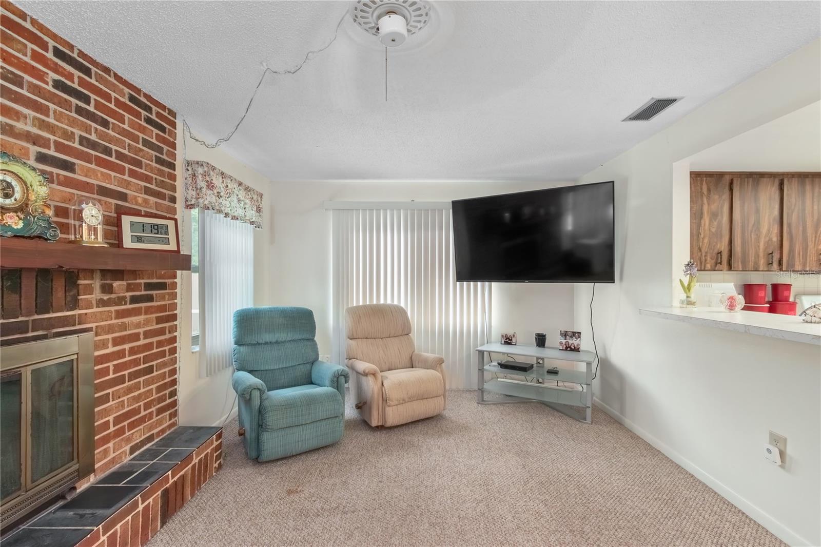 MARION OAKS UN 03 - Residential