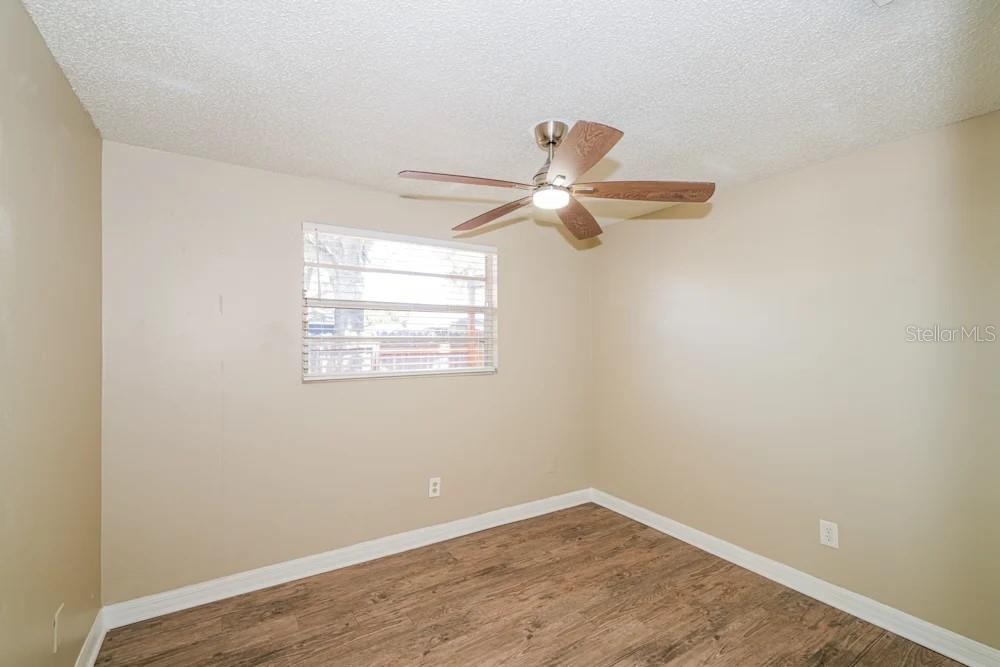 CAMEO VILLAS UNIT 1 - Residential Lease