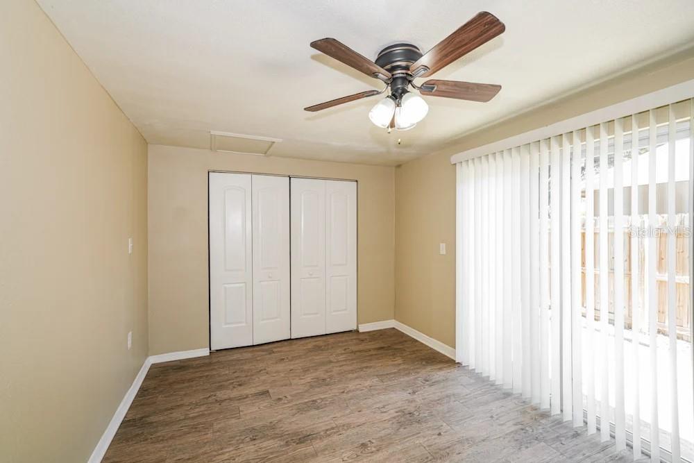 CAMEO VILLAS UNIT 1 - Residential Lease