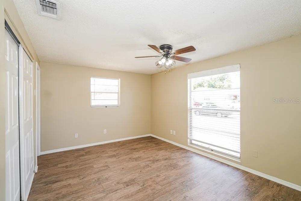 CAMEO VILLAS UNIT 1 - Residential Lease