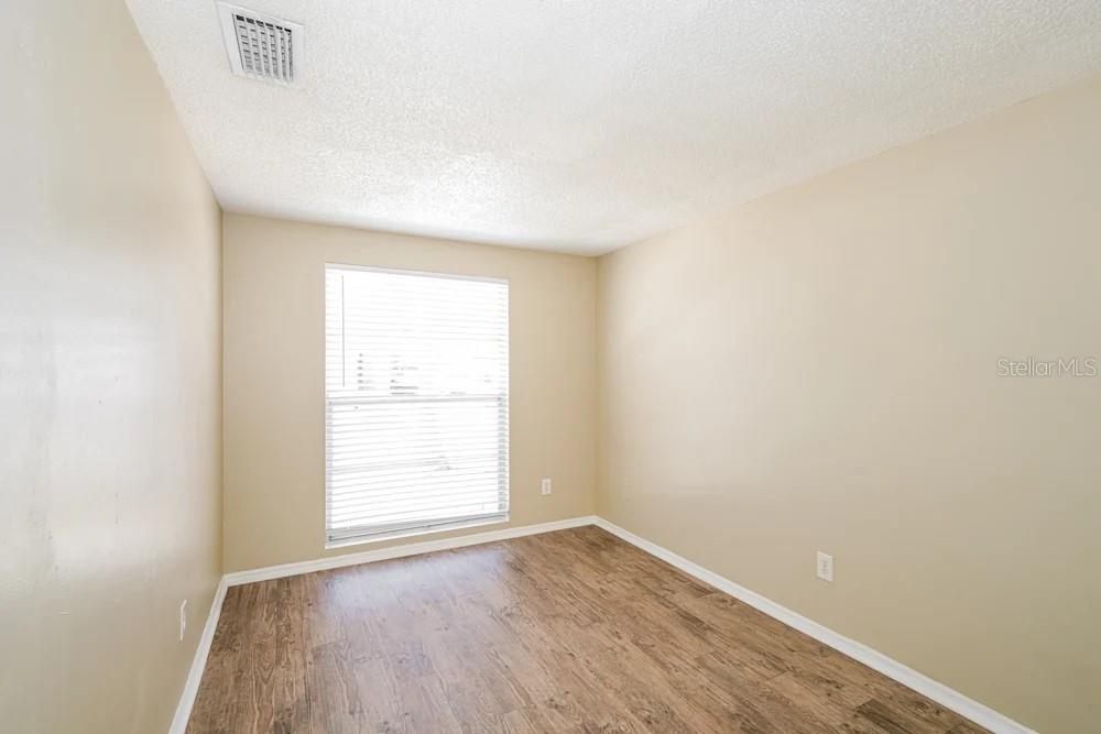 CAMEO VILLAS UNIT 1 - Residential Lease