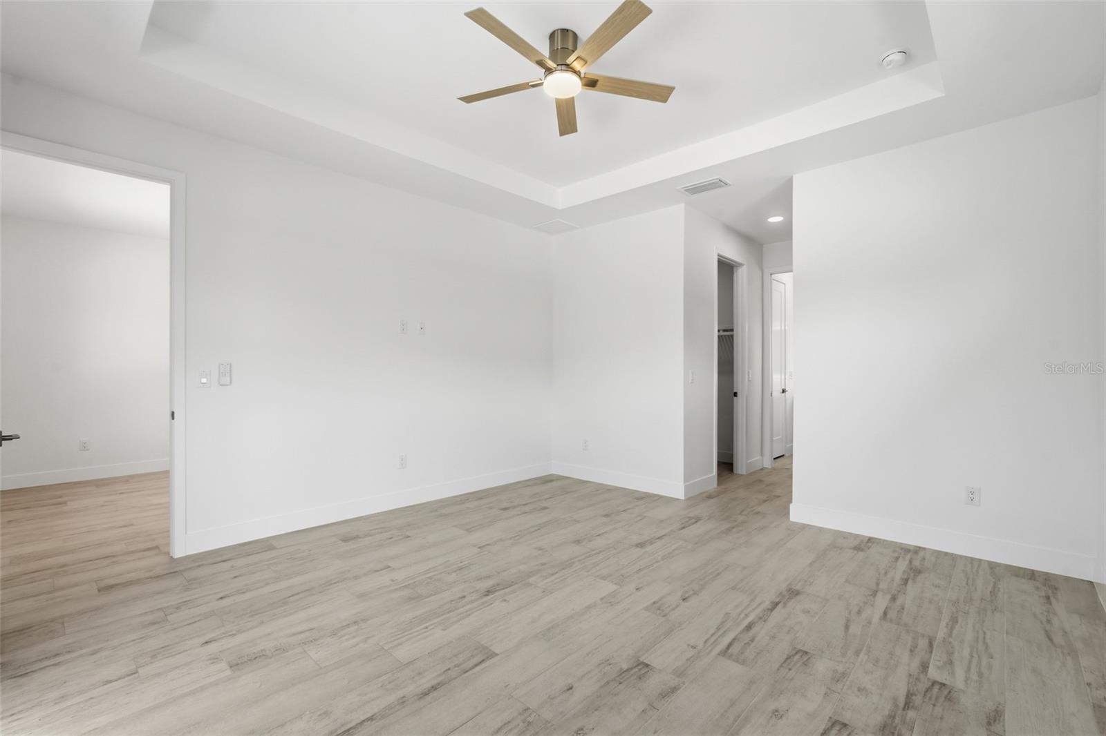 PORT CHARLOTTE SEC 058 - Residential