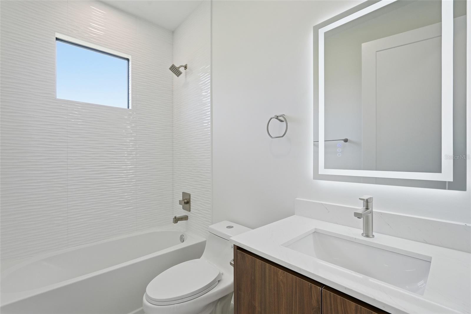 PORT CHARLOTTE SEC 058 - Residential