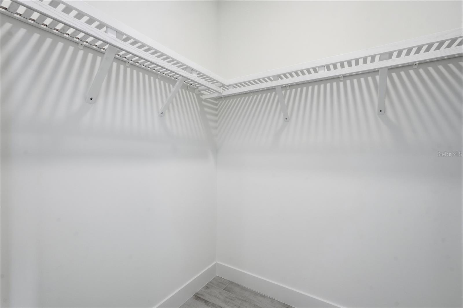 PORT CHARLOTTE SEC 058 - Residential